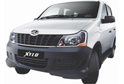 Mahindra Xylo D2 Maxx launched in India at Rs 7.12 lakh