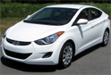 Hyundai rolls out 5 millionth car in India