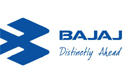 Bajaj Auto sixth among top 10 motorbike sellers in Africa