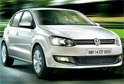 Volkswagen Vento Corporate Edition revealed