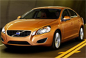 Volvo launches next generation S60 and XC60