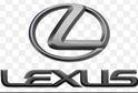 Lexus, Toyota voted 'most reliable cars' of 2014