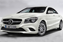 Mercedes sales soar 15.9 percent in September