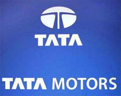 Tata Motors