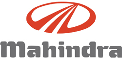 Mahindra & Mahindra