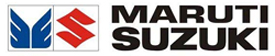 Maruti Suzuki