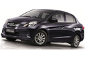 Honda Cars India achieves 30,000 Honda Amaze sales milestone