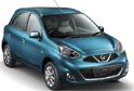 Nissan Micra diesel hatchback launched at Rs 5.57 lakh