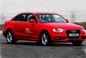Audi India launches another variant of the A4 at Rs 31.74 lakh