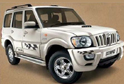 Mahindra Scorpio Special Edition launched