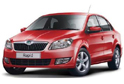 Skoda Auto India introduces the Rapid 5X5 Experience