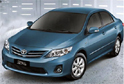 Toyota launches exclusive edition of Etios range of vehicle