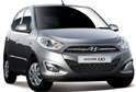 Hyundai To Hike Car Prices Upto Rs 20,000 From 1st October