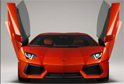 Lamborghini aims to sell 20 cars in India this year