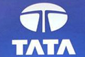 Tata Motors August sales at 49,611 nos