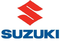 Maruti Suzuki to hike car prices by up to Rs 10,000