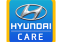 Hyundai Launches Service Mobile App Hyundai Care
