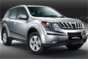 Mahindra to raise vehicle prices
