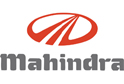 Mahindras Auto Sector sells 37,897 units during August 2013