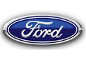 Ford India logs seven percent sales growth in August
