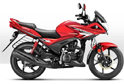 Hero MotoCorps August sales up 4 percent