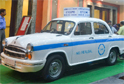 Hindustan Motors launches BS4 compliant Ambassador Encore for Rs. 4.98 lakh