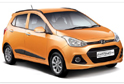 Hyundai launches Grand i10
