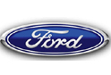 Ford India logs 49 percent sales growth in Jan