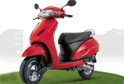 Honda launches new, powerful Activa 125