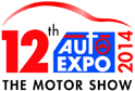 Internet search for Auto Expo to witness record peak