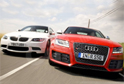 Luxury automobile manufacturers unveil new models at Auto Expo 2014