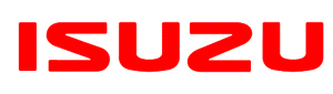 Isuzu