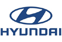 Hyundais December sales up 2.6 percent