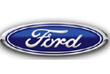 Ford India logs 3 percent sales growth in December