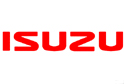 Isuzu Motors to invest Rs.3,000 crore in Andhra Plant