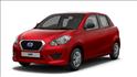 Nissan Motor hopes to clock 50 percent sales from Datsun