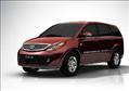 Tata Motors launches new variant of Aria