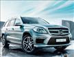 Mercedes-Benz launches SUV GL 63 AMG