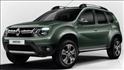 Renault to launch two new cars in 2015