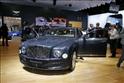 Paris Motor Show woes Indian visitors