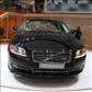Volvo India to start assembling cars; aims to sell 10,000 cars by 2018