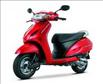 Honda launches automatic variant of Activa scooter
