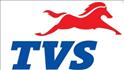 TVS Motor logs sales growth in May