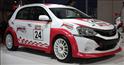 Toyota EMR Second Edition on July 19 & 20