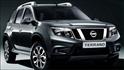 Nissan Motor logs 48 percent sales growth