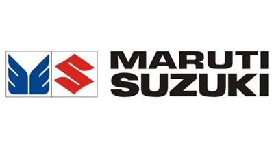 Maruti Suzuki sales up 33.5 percent in June