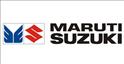 Maruti Suzuki sales up 33.5 percent in June