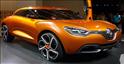 Renault rejigs operations to focus on India