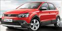 Volkswagen India rolls out 4,00,000th car from its Pune plant