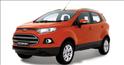 Ford India total sales up 24 percent in July